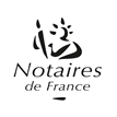 Notaire Notadoo